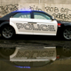 Illustration for article titled Carbon Motors E7: NYPD Cool